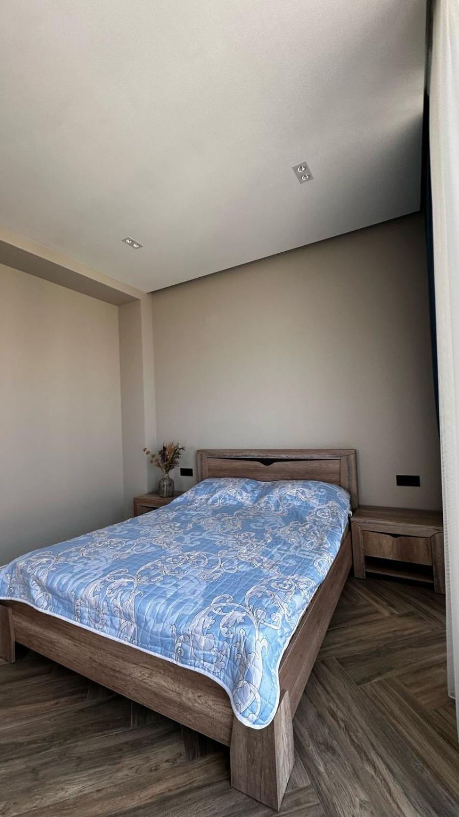 Style Home Buzovna Baky Esterno foto