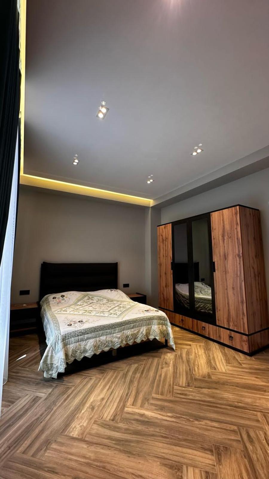 Style Home Buzovna Baky Esterno foto