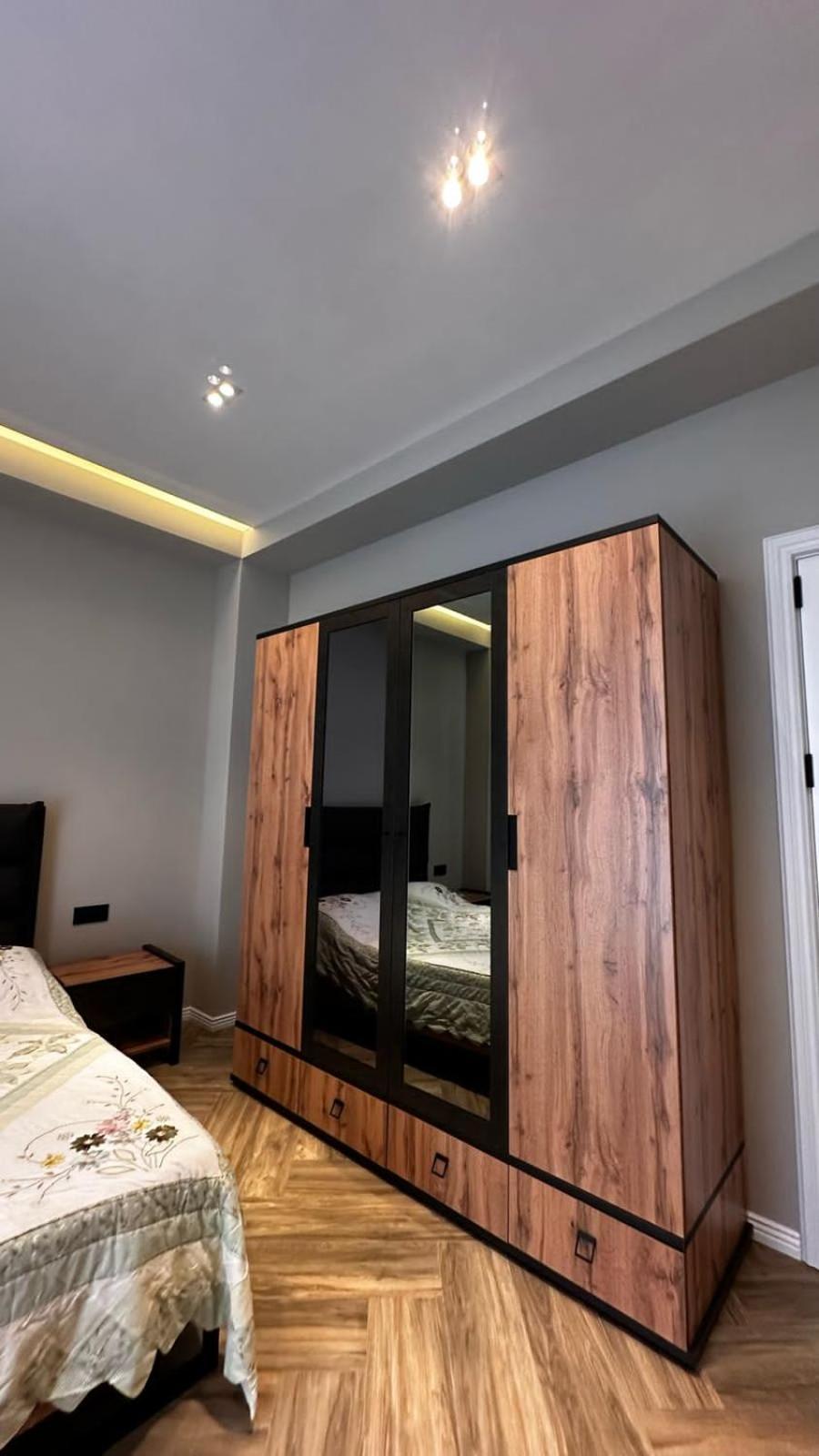 Style Home Buzovna Baky Esterno foto